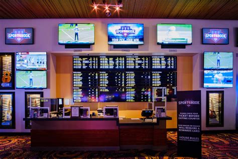 mississippi sportsbook casino